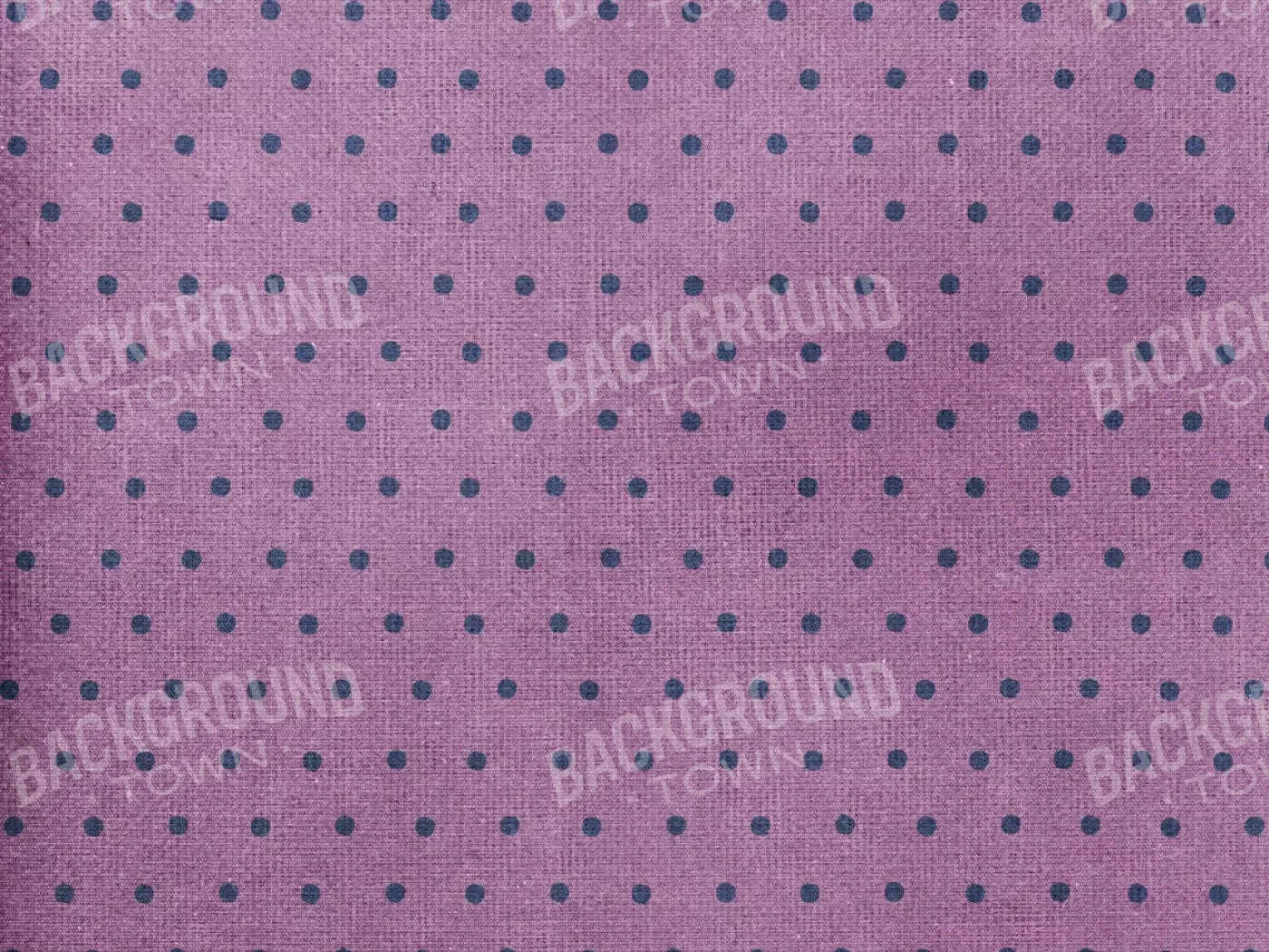 Bijou 7X5 Ultracloth ( 84 X 60 Inch ) Backdrop