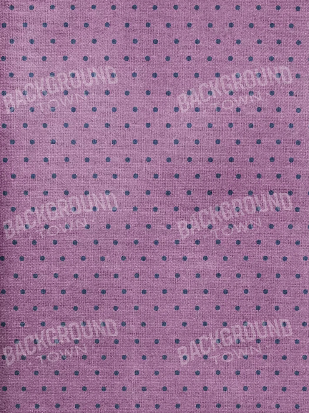 Bijou 8X10 Fleece ( 96 X 120 Inch ) Backdrop