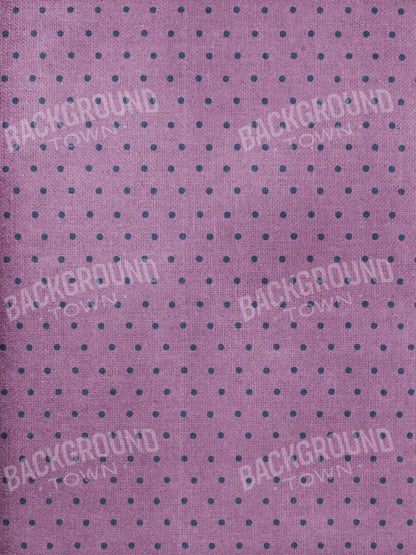 Bijou 8X10 Fleece ( 96 X 120 Inch ) Backdrop