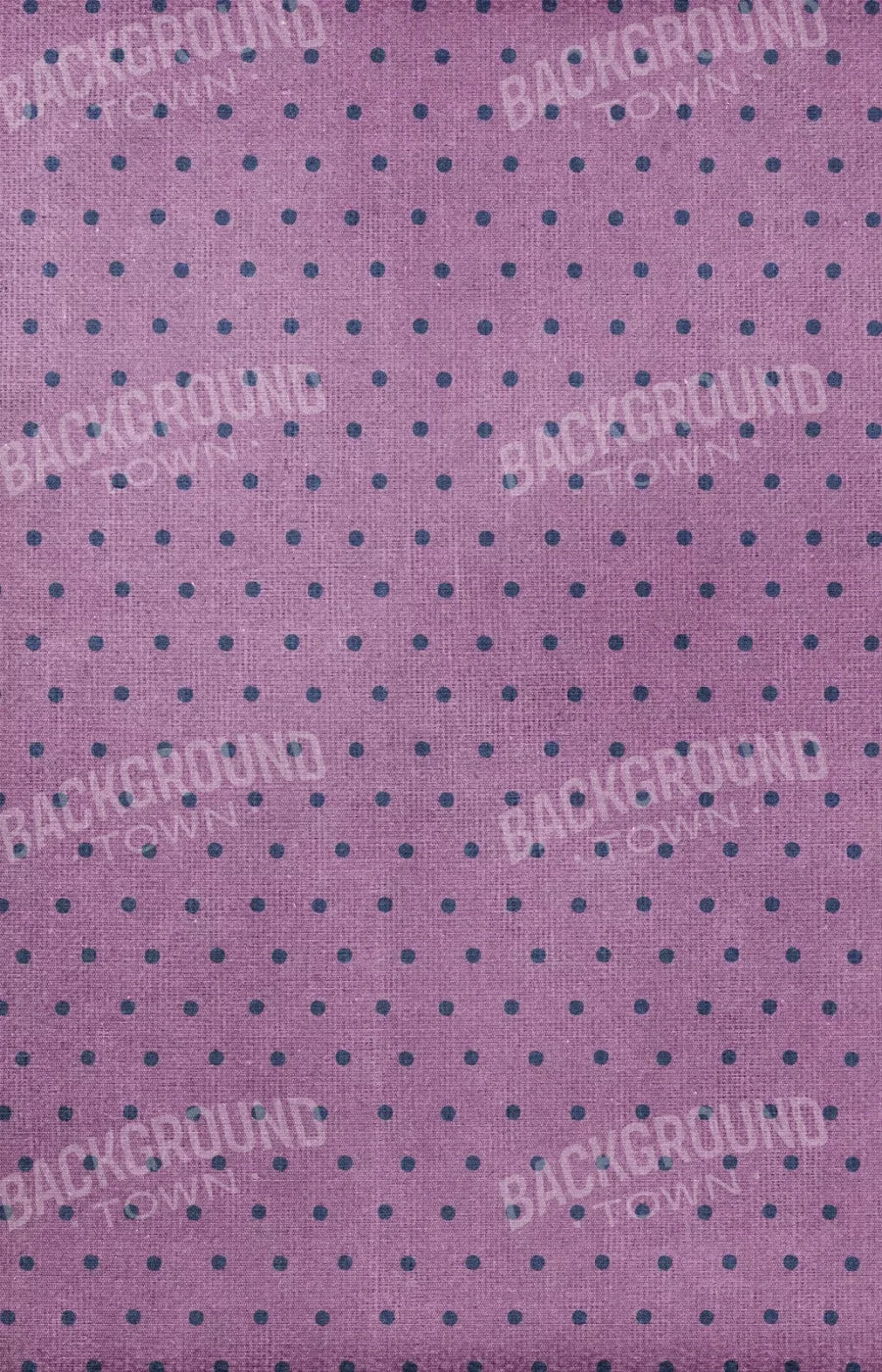 Bijou 8X12 Ultracloth ( 96 X 144 Inch ) Backdrop