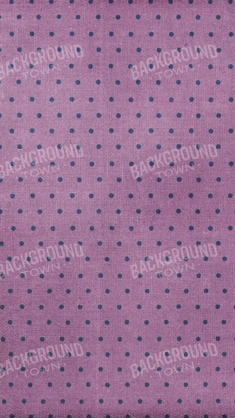 Bijou 8X14 Ultracloth ( 96 X 168 Inch ) Backdrop