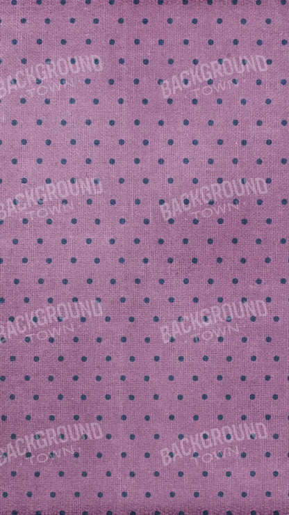 Bijou 8X14 Ultracloth ( 96 X 168 Inch ) Backdrop
