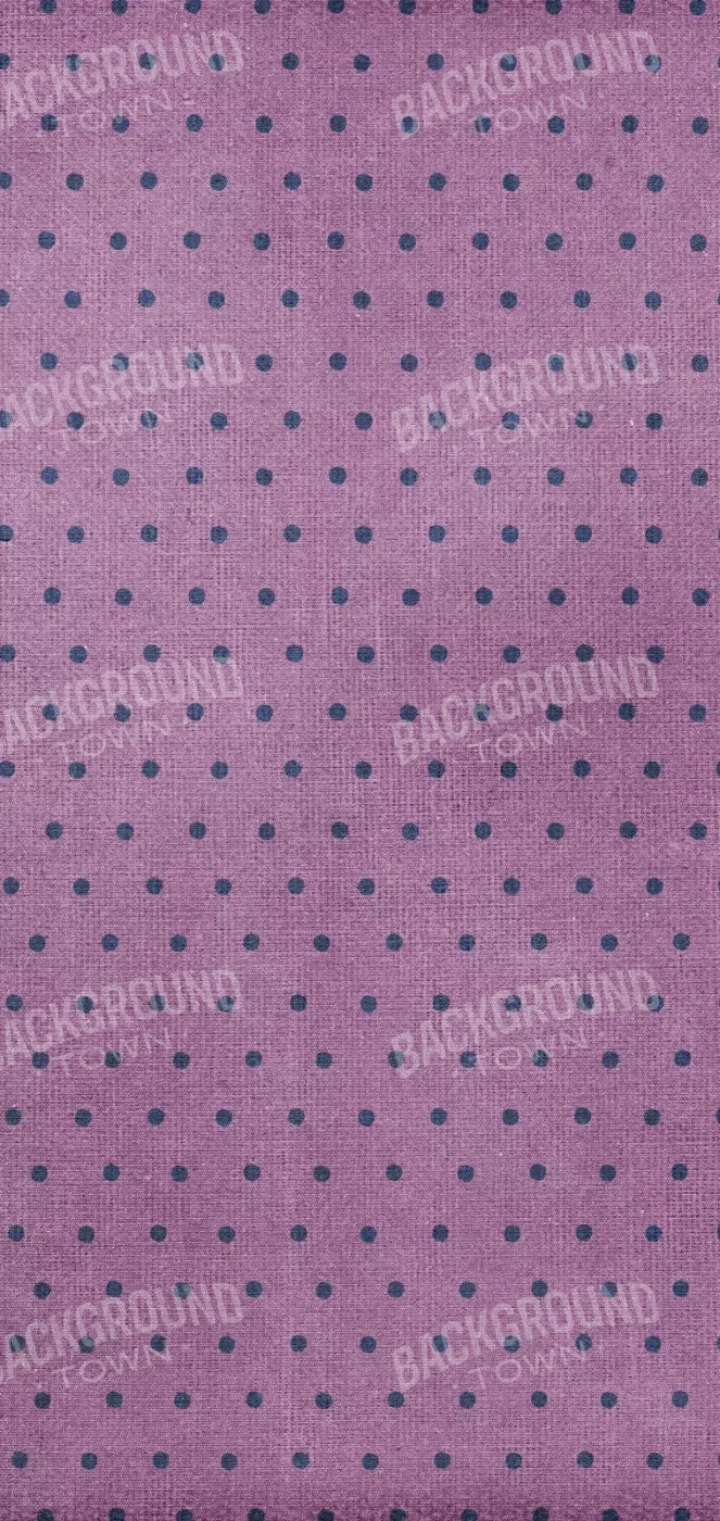 Bijou 8X16 Ultracloth ( 96 X 192 Inch ) Backdrop