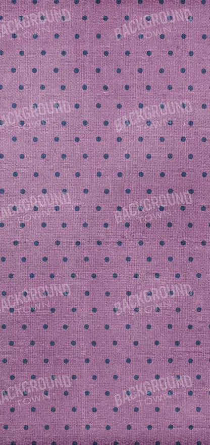Bijou 8X16 Ultracloth ( 96 X 192 Inch ) Backdrop
