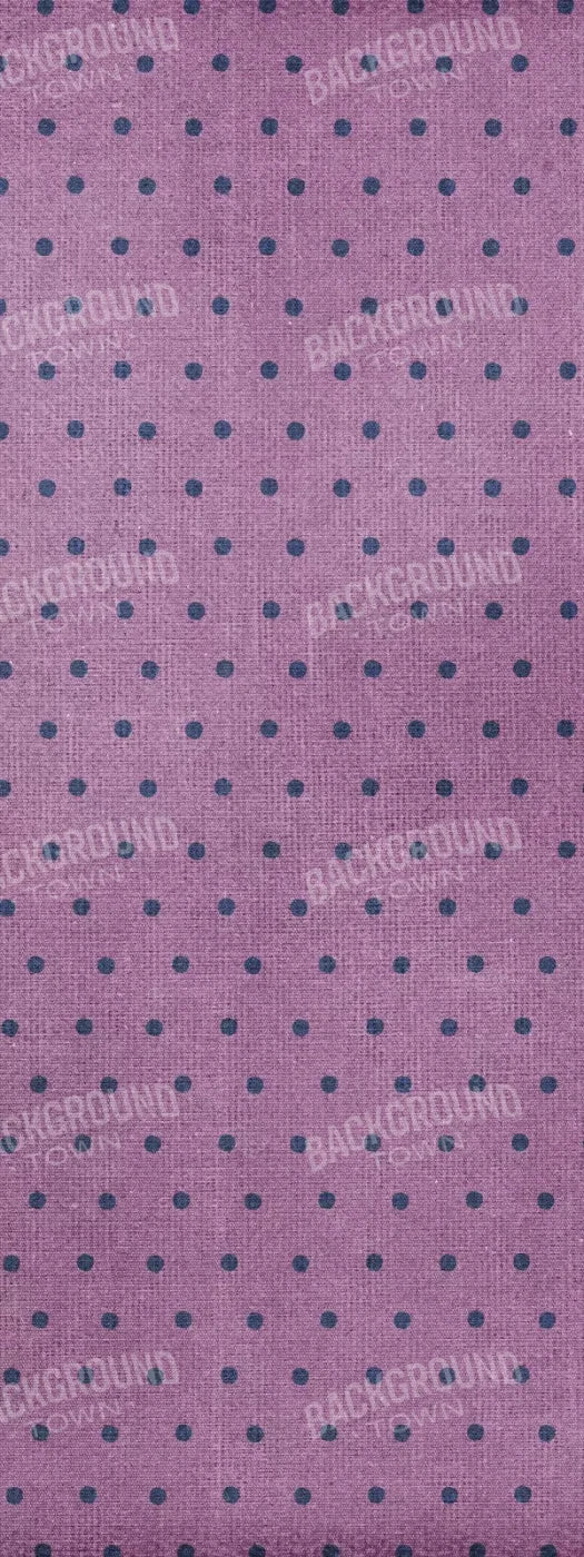 Bijou 8X20 Ultracloth ( 96 X 240 Inch ) Backdrop