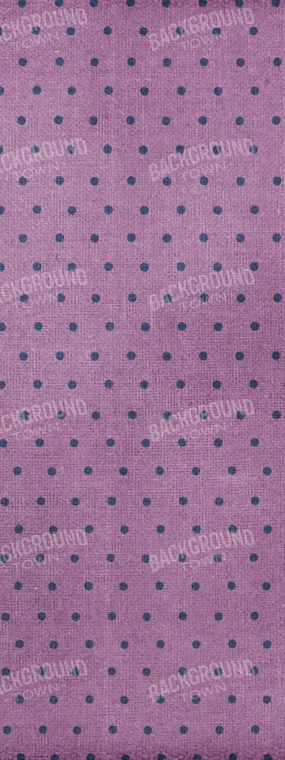 Bijou 8X20 Ultracloth ( 96 X 240 Inch ) Backdrop