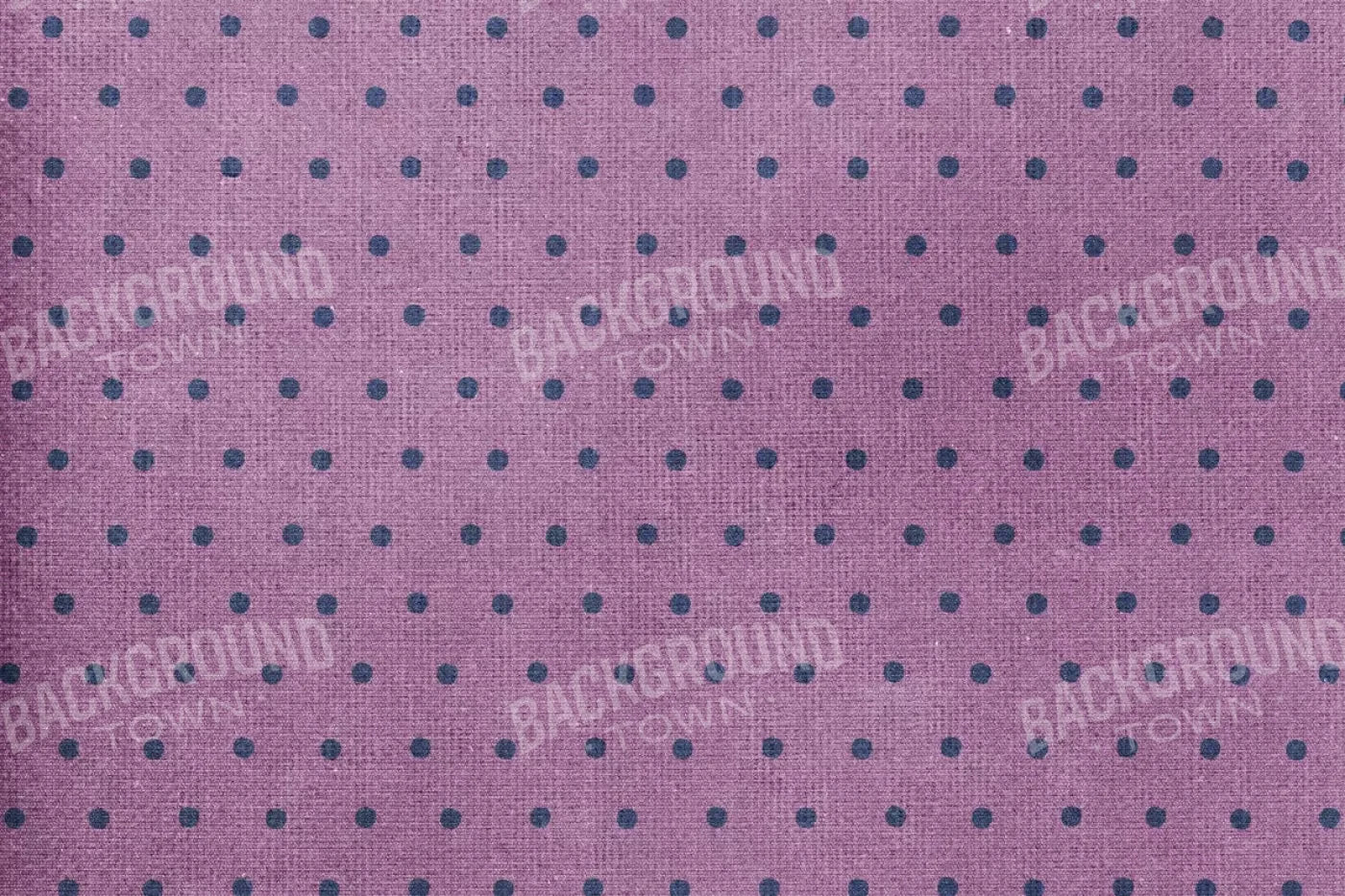 Bijou 8X5 Ultracloth ( 96 X 60 Inch ) Backdrop