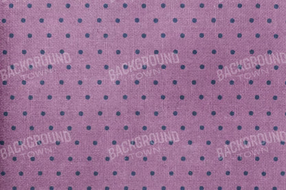 Bijou 8X5 Ultracloth ( 96 X 60 Inch ) Backdrop