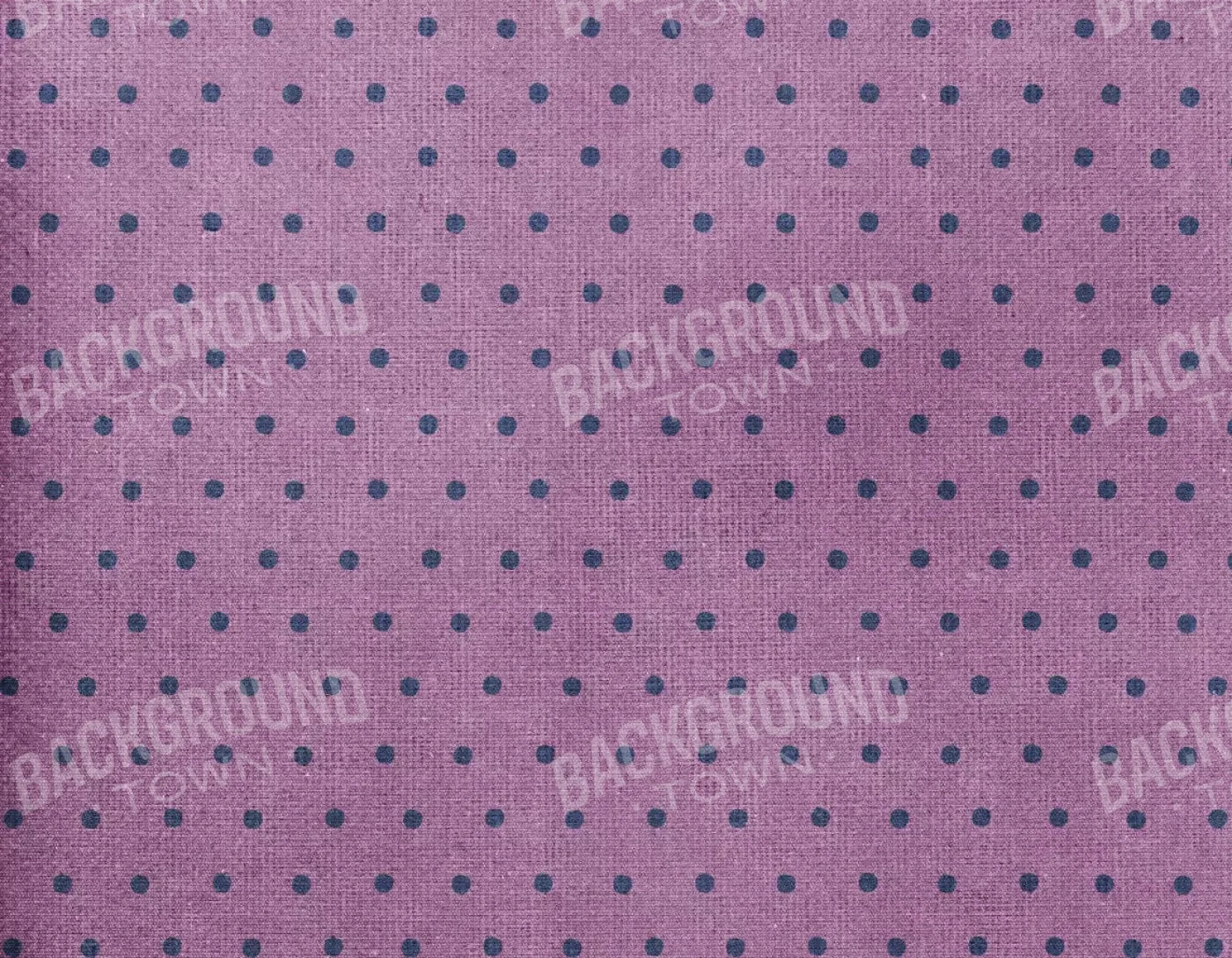 Bijou 8X6 Fleece ( 96 X 72 Inch ) Backdrop