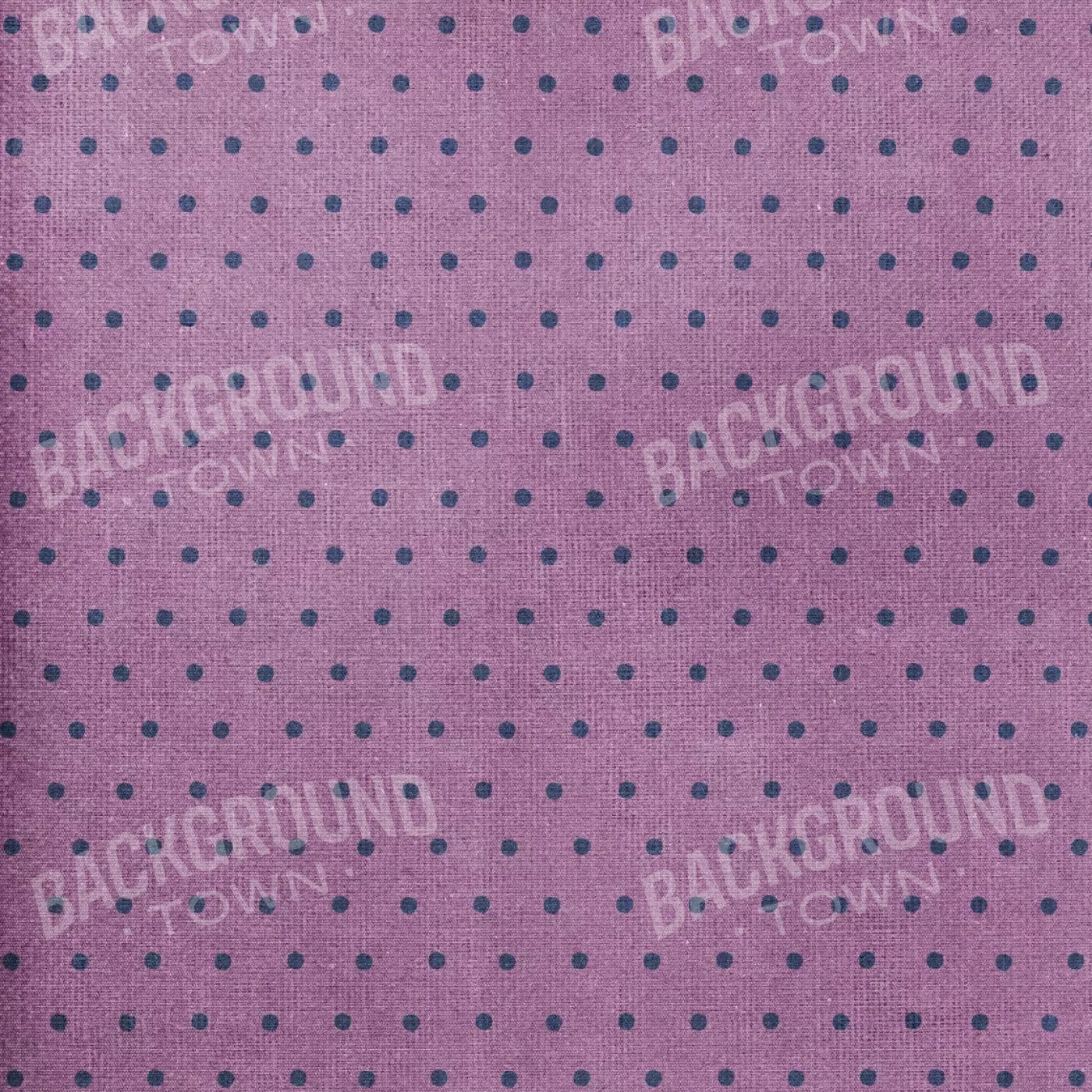 Bijou 8X8 Fleece ( 96 X Inch ) Backdrop