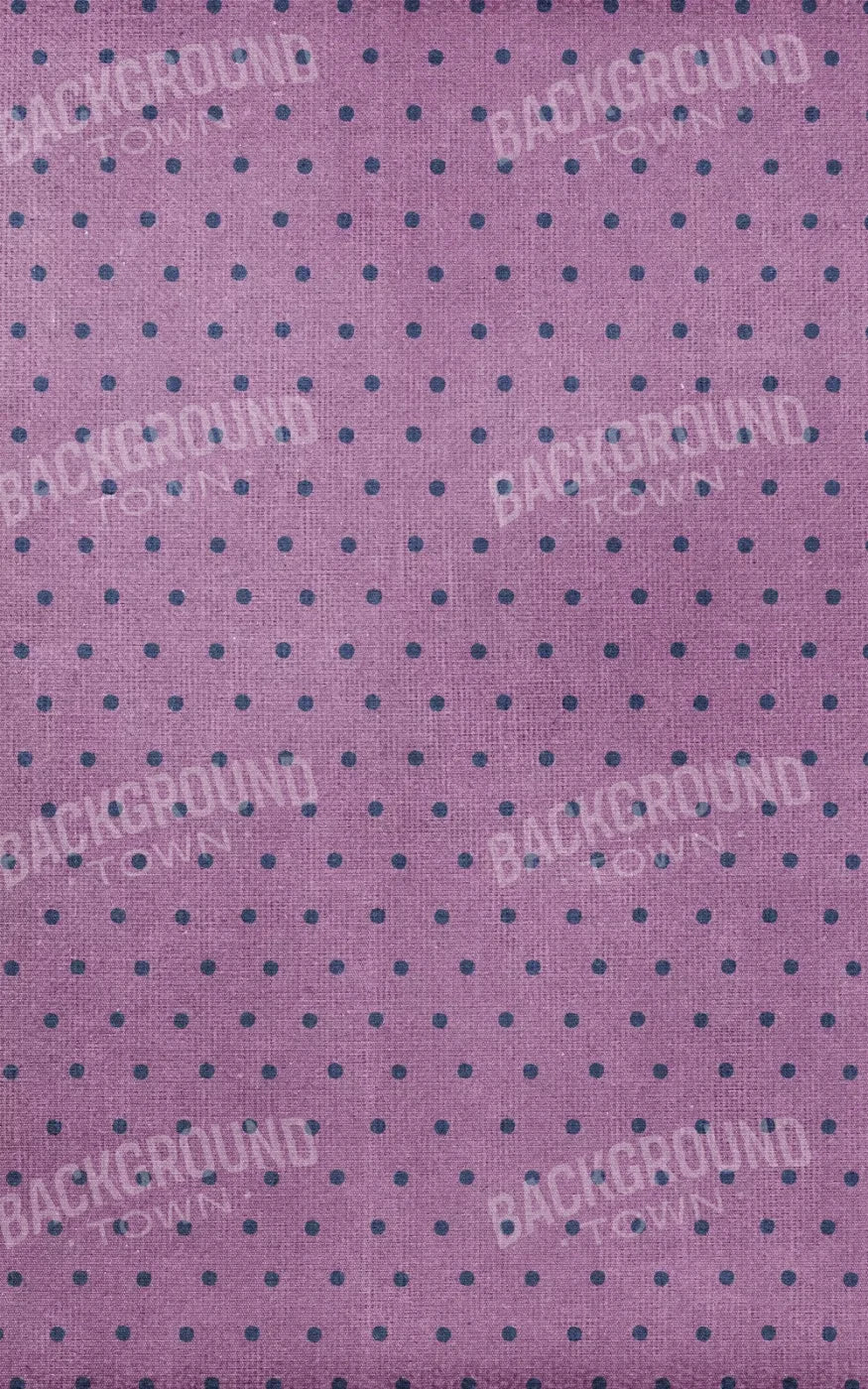 Bijou 9X14 Ultracloth ( 108 X 168 Inch ) Backdrop