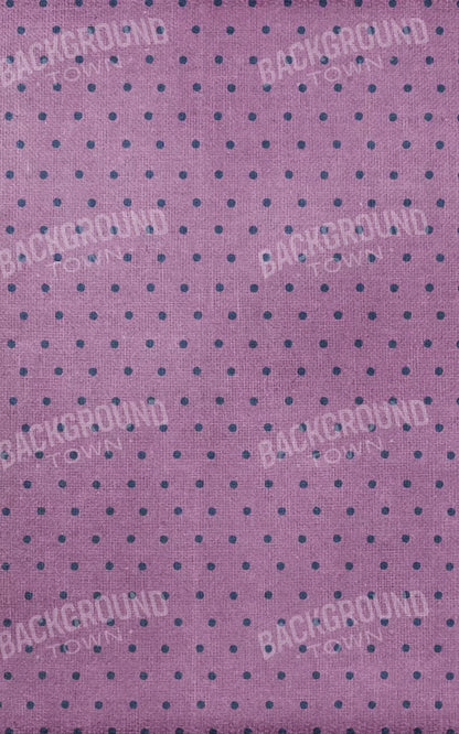Bijou 9X14 Ultracloth ( 108 X 168 Inch ) Backdrop