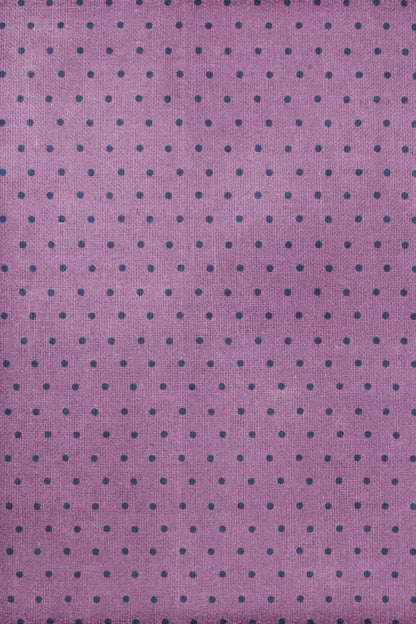 Bijou 4X5 Rubbermat Floor ( 48 X 60 Inch ) Backdrop