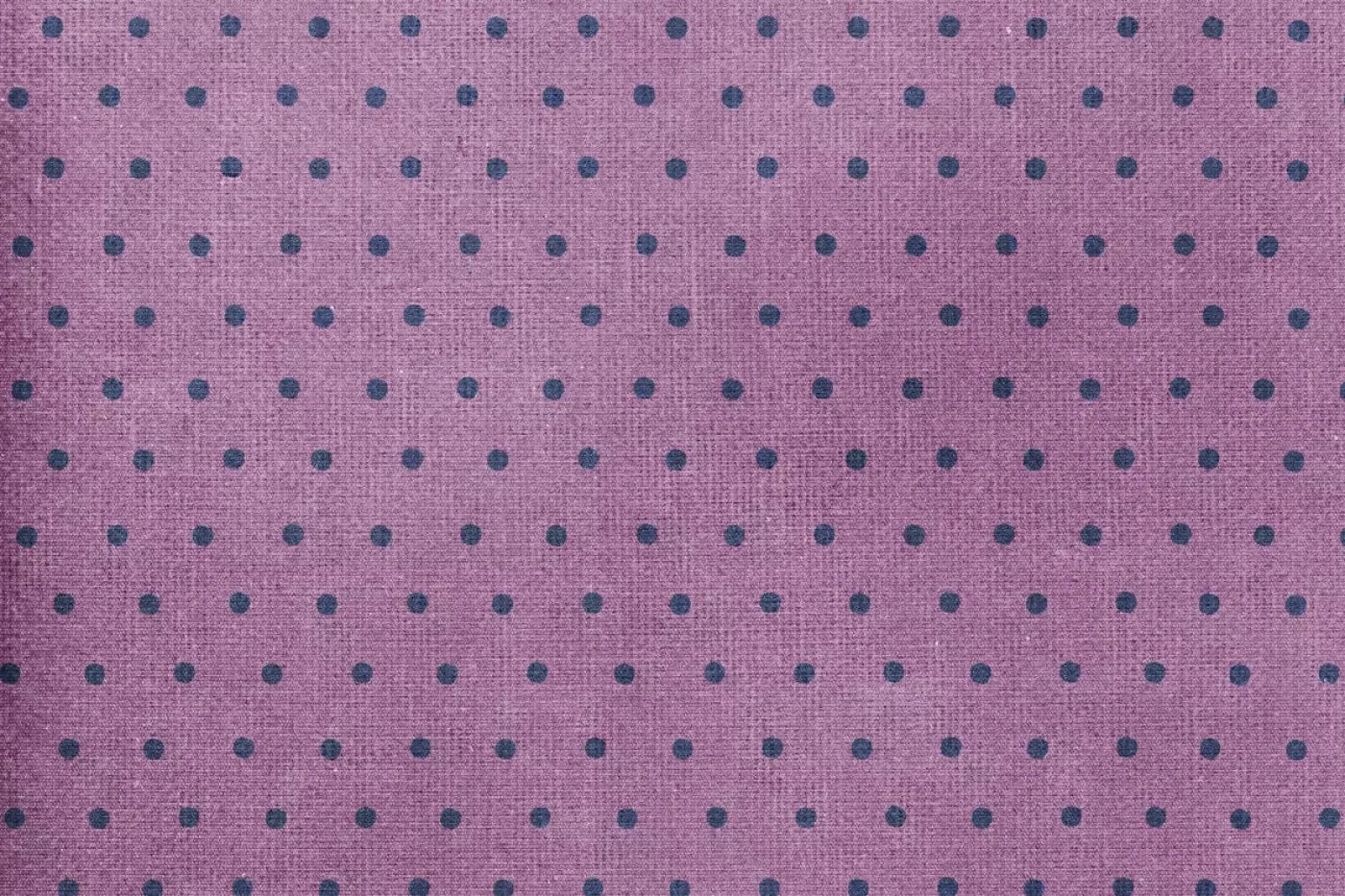 Bijou 5X4 Rubbermat Floor ( 60 X 48 Inch ) Backdrop