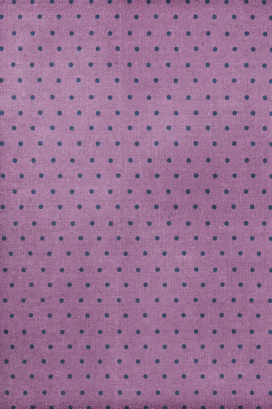 Bijou 5X76 For Lvl Up Backdrop System ( 60 X 90 Inch )