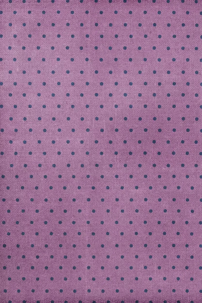 Bijou 5X76 For Lvl Up Backdrop System ( 60 X 90 Inch )