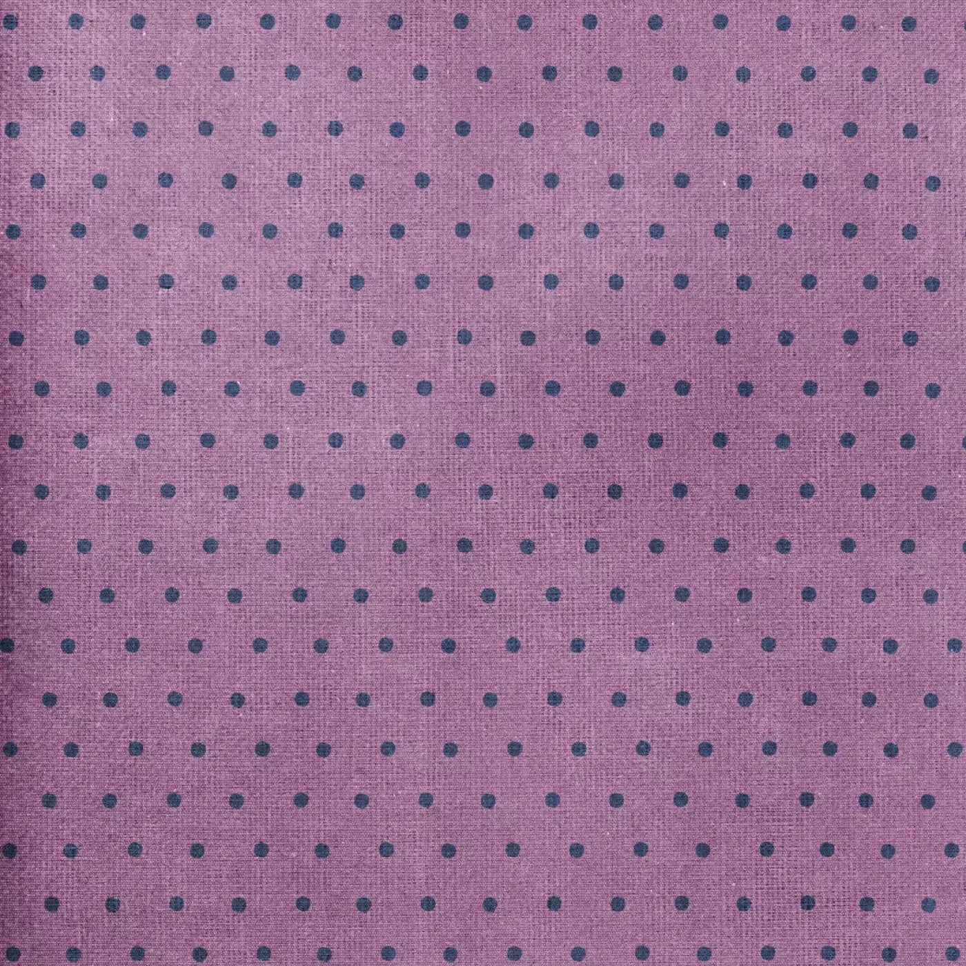 Bijou 5X5 Rubbermat Floor ( 60 X Inch ) Backdrop