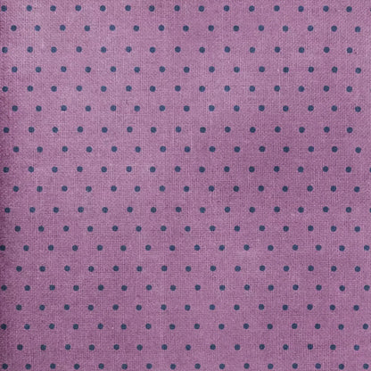 Bijou 5X5 Rubbermat Floor ( 60 X Inch ) Backdrop