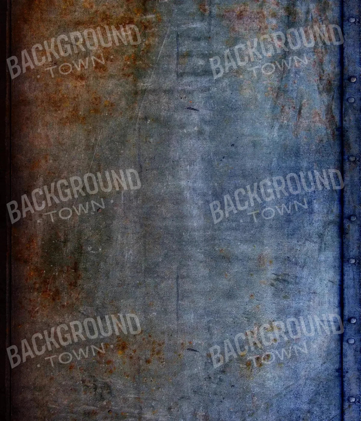 Billy 10X12 Ultracloth ( 120 X 144 Inch ) Backdrop