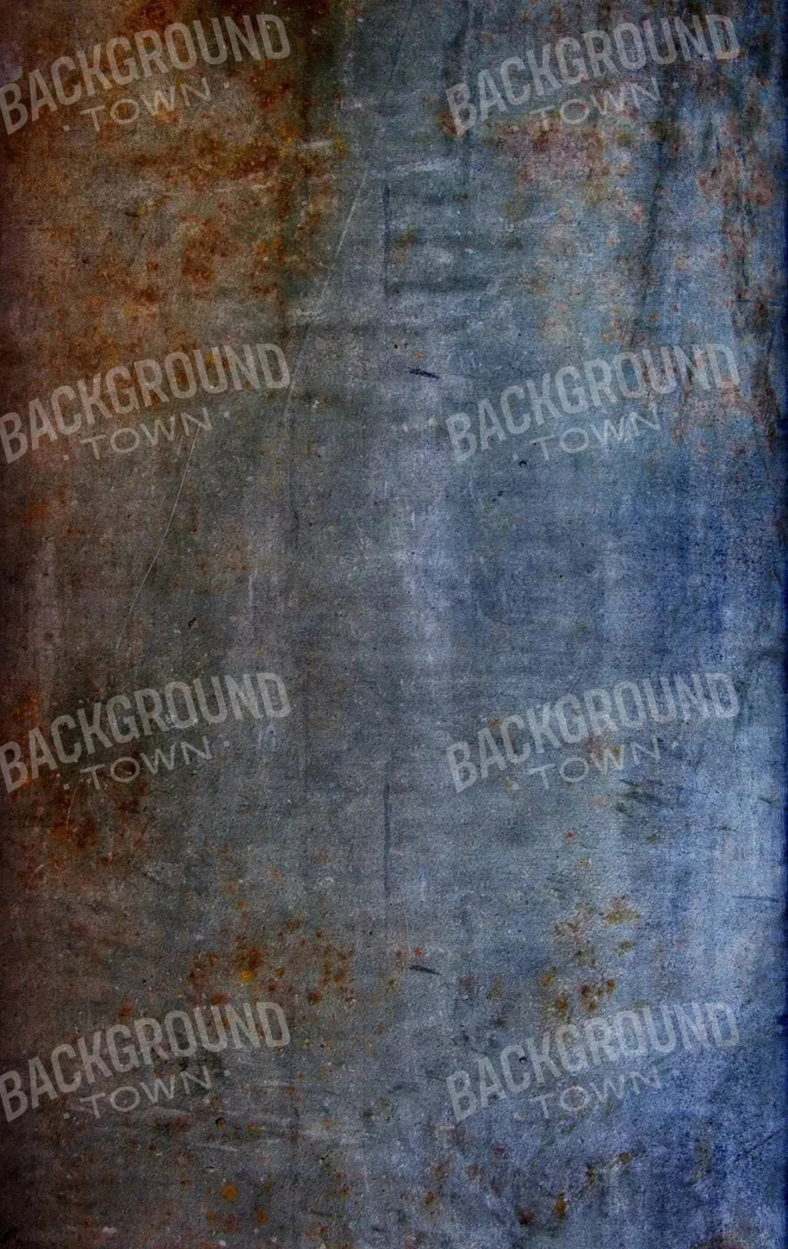 Billy 10X16 Ultracloth ( 120 X 192 Inch ) Backdrop