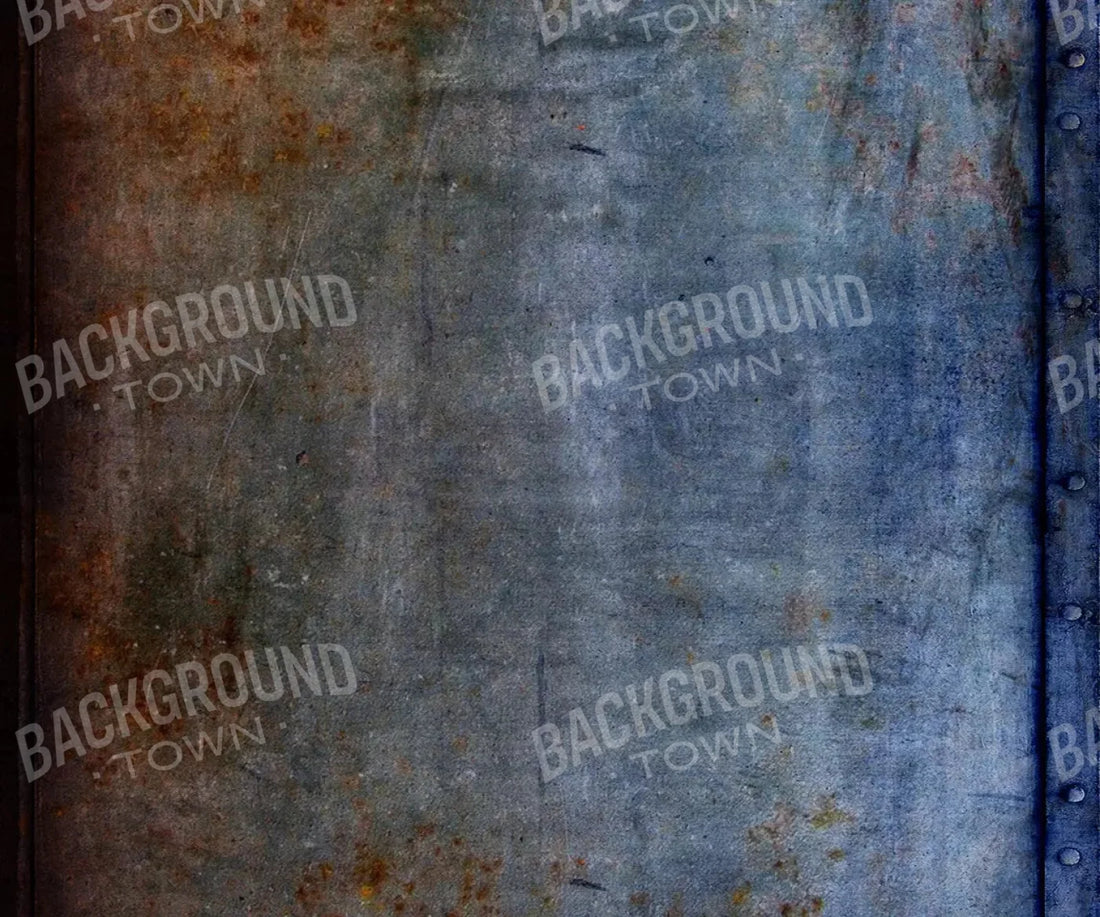 Billy 5X42 Fleece ( 60 X 50 Inch ) Backdrop