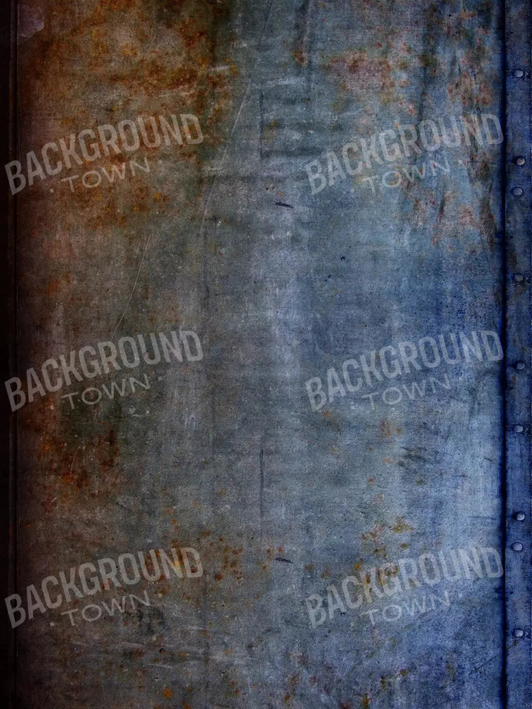 Billy 5X68 Fleece ( 60 X 80 Inch ) Backdrop