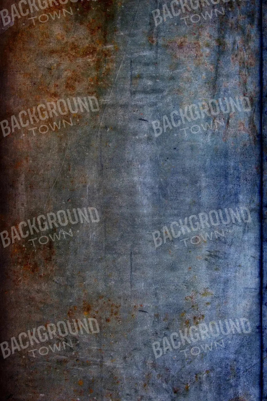 Billy 5X8 Ultracloth ( 60 X 96 Inch ) Backdrop