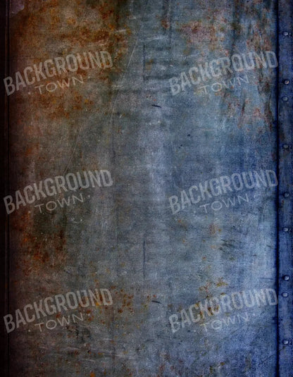 Billy 6X8 Fleece ( 72 X 96 Inch ) Backdrop