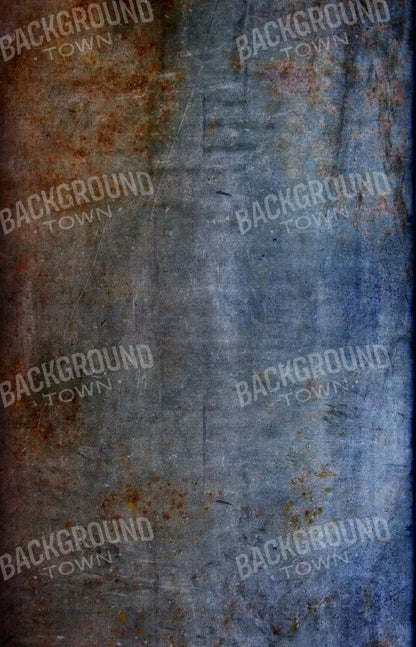 Billy 8X12 Ultracloth ( 96 X 144 Inch ) Backdrop