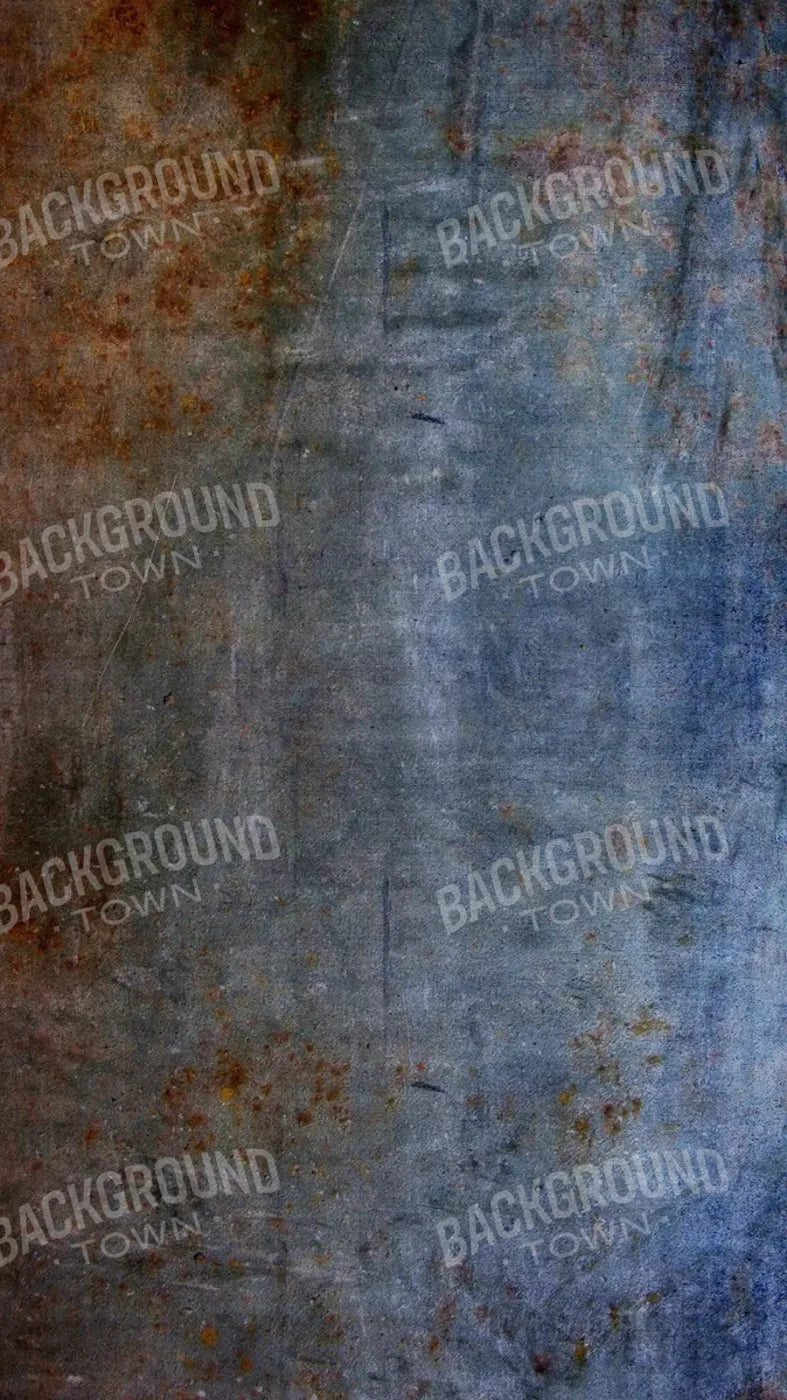 Billy 8X14 Ultracloth ( 96 X 168 Inch ) Backdrop