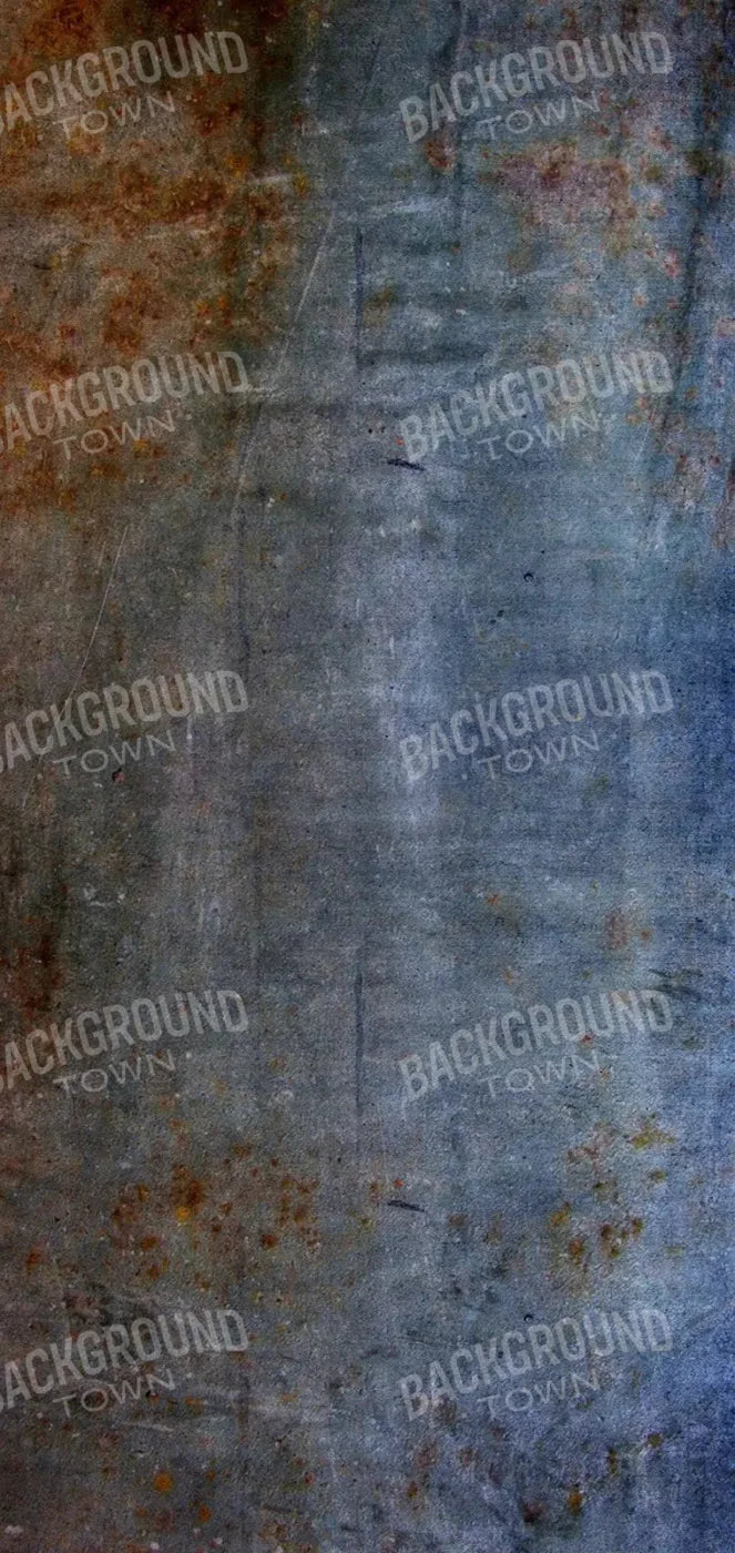 Billy 8X16 Ultracloth ( 96 X 192 Inch ) Backdrop