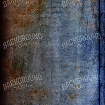 Billy 8X8 Fleece ( 96 X Inch ) Backdrop