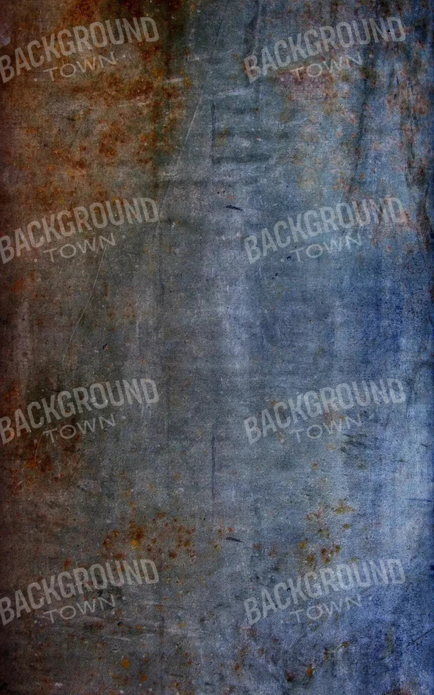 Billy 9X14 Ultracloth ( 108 X 168 Inch ) Backdrop