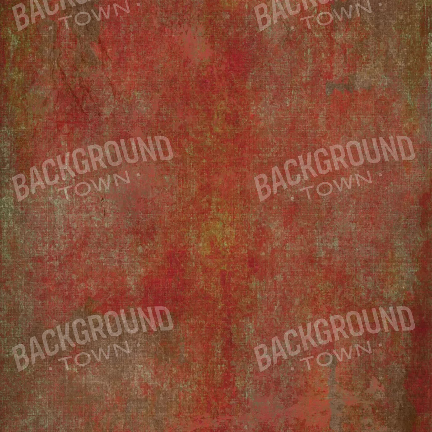 Bing 10X10 Ultracloth ( 120 X Inch ) Backdrop