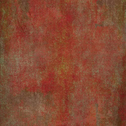 Bing 10X10 Ultracloth ( 120 X Inch ) Backdrop