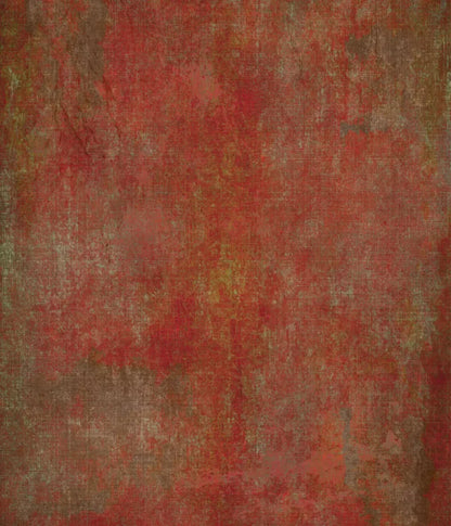 Bing 10X12 Ultracloth ( 120 X 144 Inch ) Backdrop