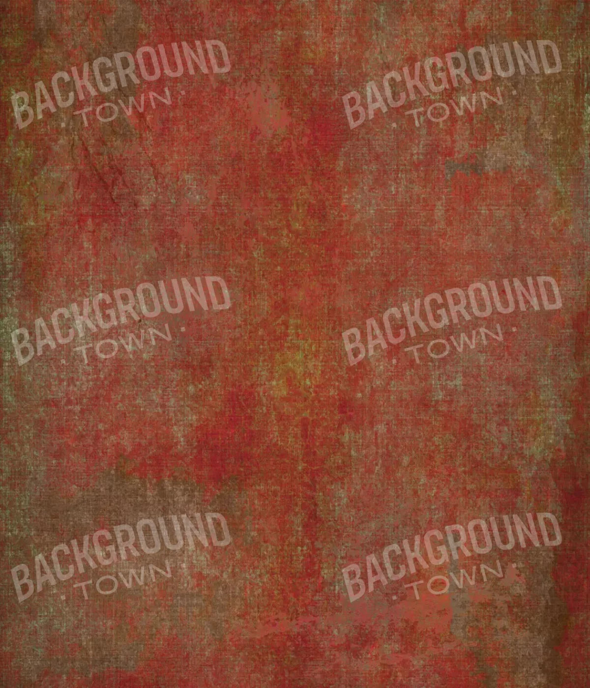 Bing 10X12 Ultracloth ( 120 X 144 Inch ) Backdrop