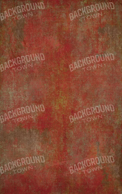 Bing 10X16 Ultracloth ( 120 X 192 Inch ) Backdrop