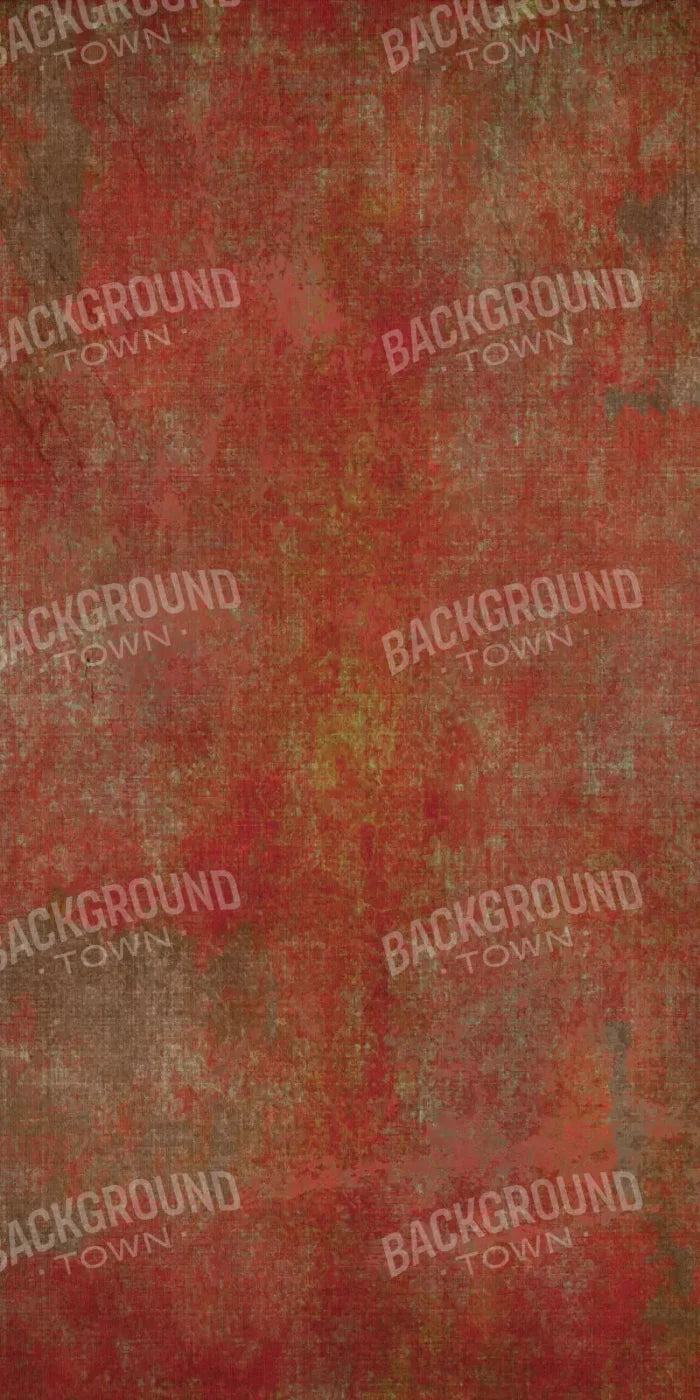 Bing 10X20 Ultracloth ( 120 X 240 Inch ) Backdrop