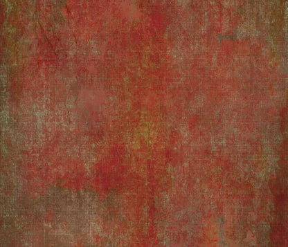 Bing 12X10 Ultracloth ( 144 X 120 Inch ) Backdrop