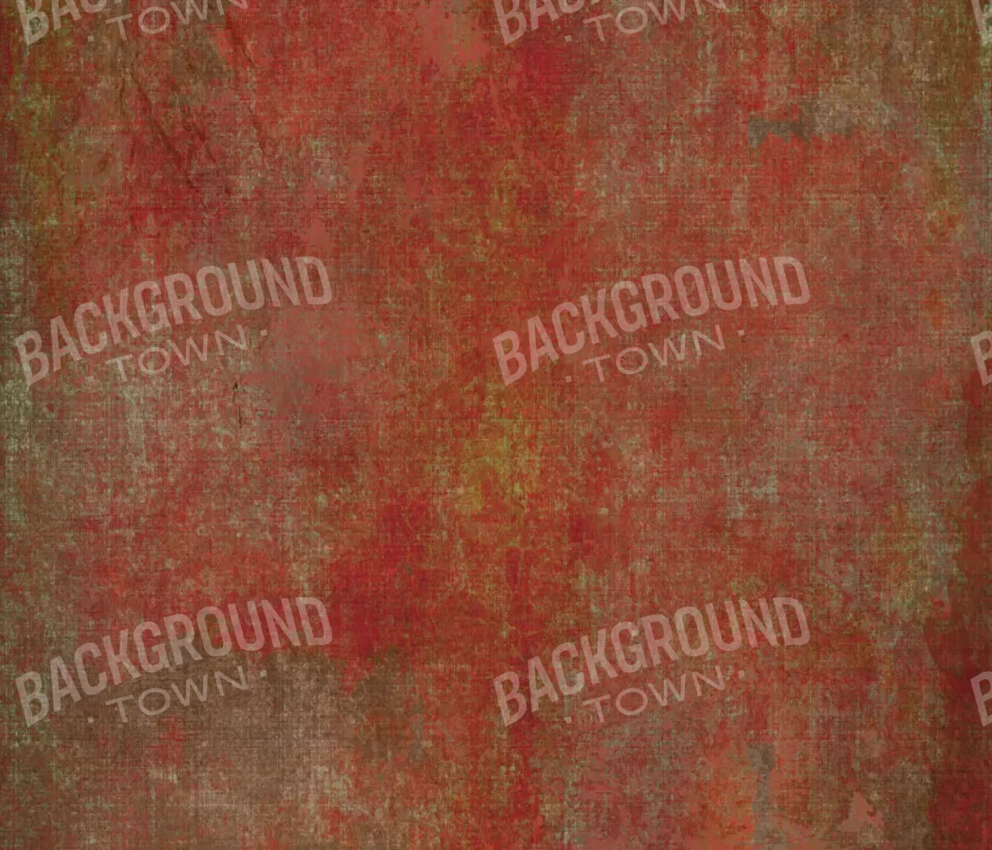 Bing 12X10 Ultracloth ( 144 X 120 Inch ) Backdrop