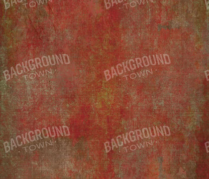 Bing 12X10 Ultracloth ( 144 X 120 Inch ) Backdrop