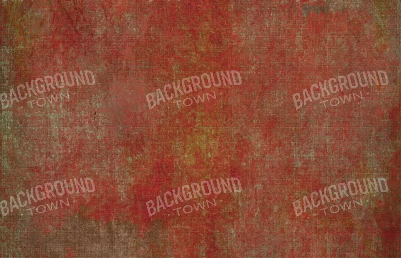 Bing 12X8 Ultracloth ( 144 X 96 Inch ) Backdrop