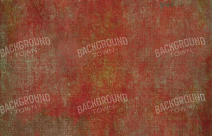 Bing 12X8 Ultracloth ( 144 X 96 Inch ) Backdrop