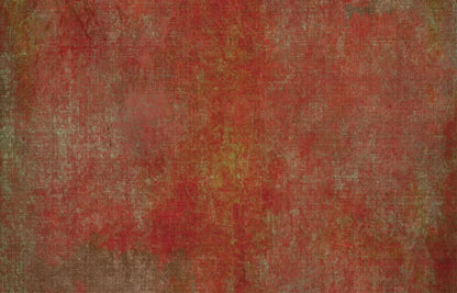 Bing 12X8 Ultracloth ( 144 X 96 Inch ) Backdrop
