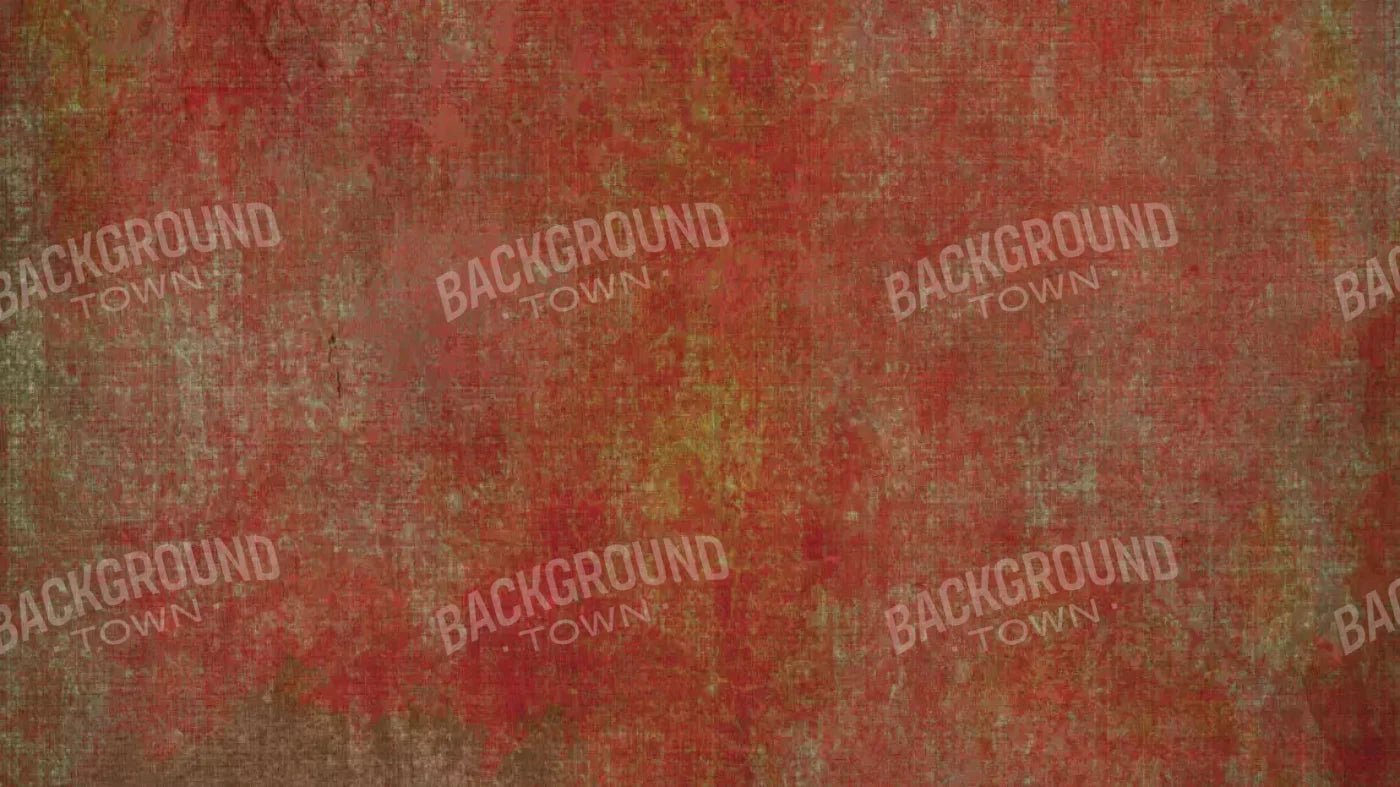Bing 14X8 Ultracloth ( 168 X 96 Inch ) Backdrop