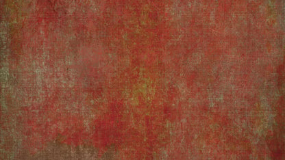 Bing 14X8 Ultracloth ( 168 X 96 Inch ) Backdrop