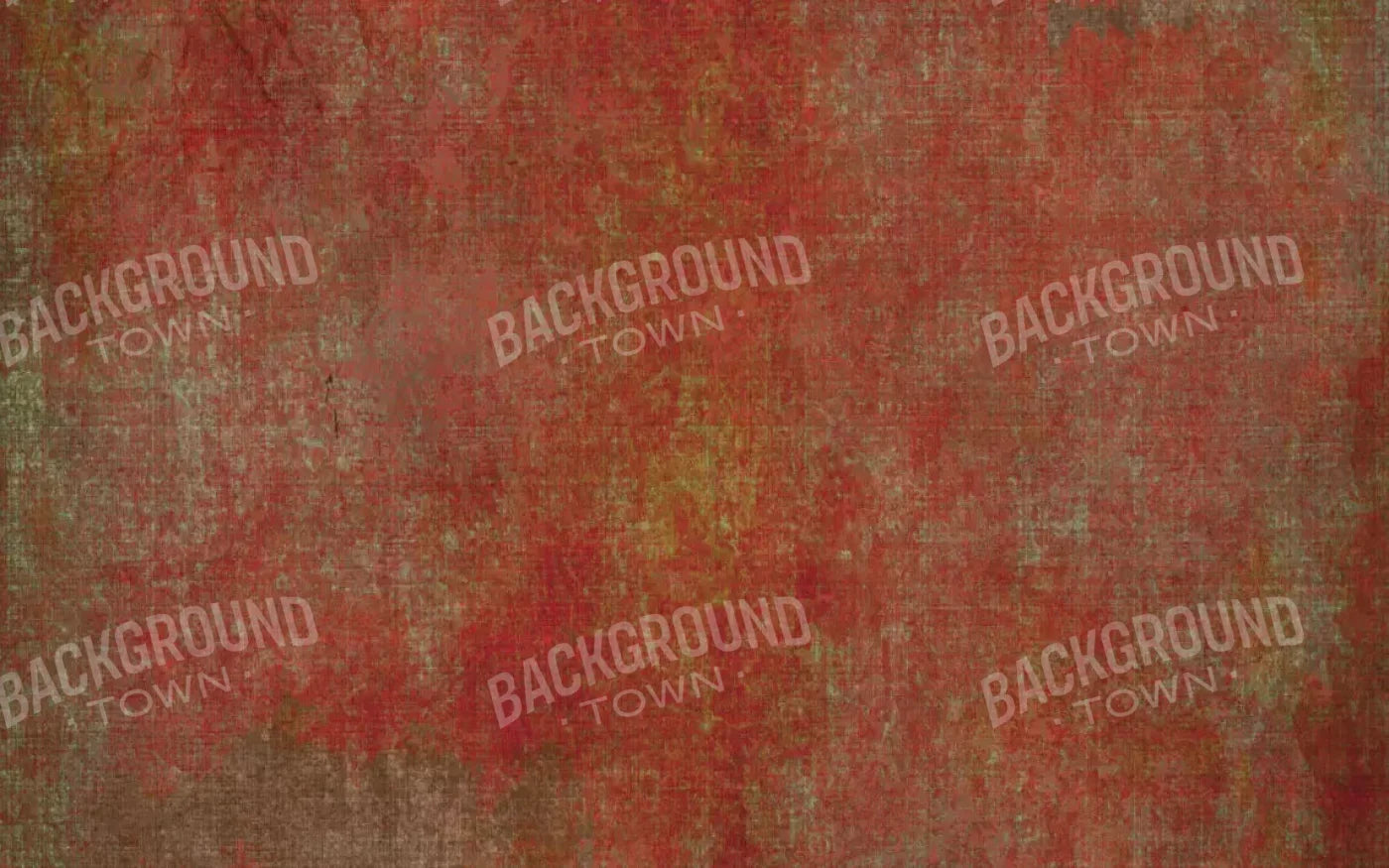 Bing 14X9 Ultracloth ( 168 X 108 Inch ) Backdrop