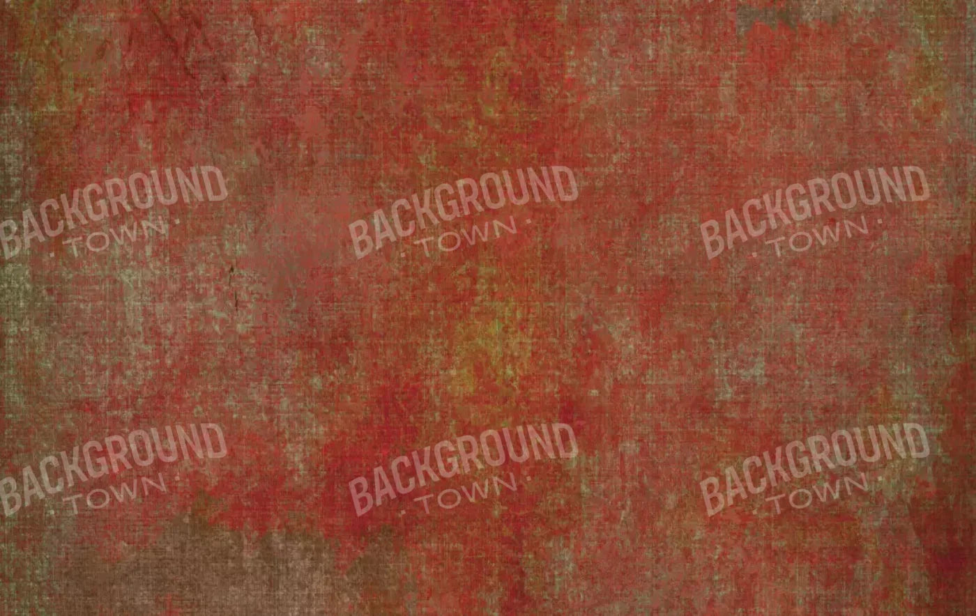 Bing 16X10 Ultracloth ( 192 X 120 Inch ) Backdrop