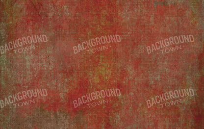 Bing 16X10 Ultracloth ( 192 X 120 Inch ) Backdrop